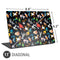Looney Tunes Identity Pattern Universal Laptop 11in (8.8 x 6.2in) Skin